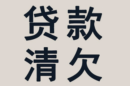 不还贷起诉后的后果处理